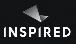 Inspired Gaming