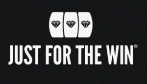 Just For The Win
