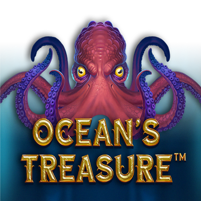 Oceans Treasure